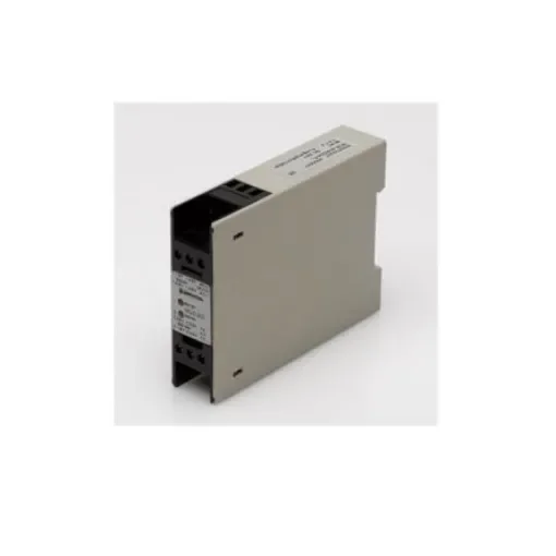 Bernstein AG MÜZ-202 Series Magnetic Non-Contact Safety Switch, 250V ac, Polycarbonate Housing - 6392702307 product image