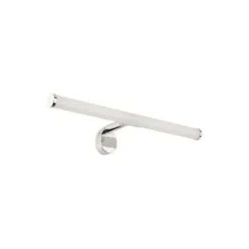 Sylvania LED Cabinet Light, 240 V, 400 mm Length, 6 W - 0043235 product image