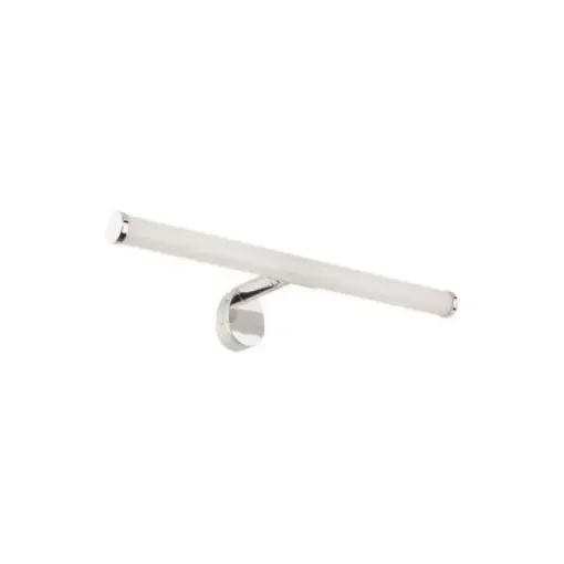 Sylvania LED Cabinet Light, 240 V, 400 mm Length, 6 W - 0043235 product image
