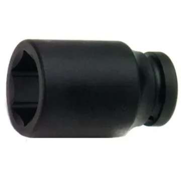 SAM 30mm, 1 in Drive Impact Socket - 19171-30 product image