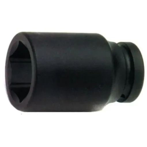 SAM 30mm, 1 in Drive Impact Socket - 19171-30 product image