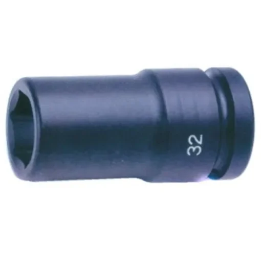 SAM 33mm, 1 in Drive Impact Socket - 19171-33M product image