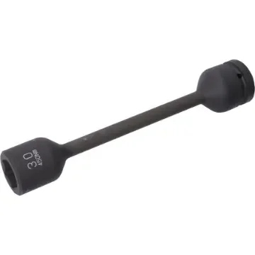 SAM 33mm, 1 in Drive Impact Socket - 19178-33+750 product image