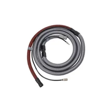 SAM Vacuum Accessory for Various Vacuum Cleaners - 19473 product image