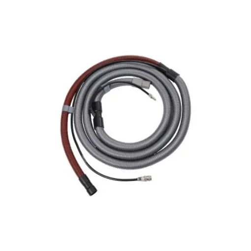 SAM Vacuum Accessory for Various Vacuum Cleaners - 19473 product image