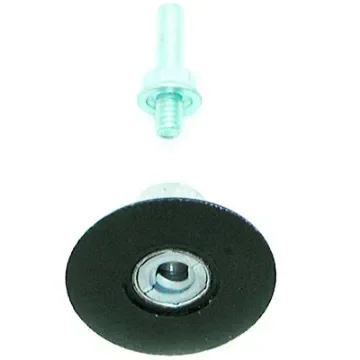 SAM 19550N, 19550N Backing Pad for 50mm Disc product image