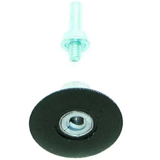 SAM 19550N, 19550N Backing Pad for 50mm Disc product image