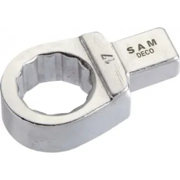 SAM Torque Tool 1 Pieces - DEC0-19 product image