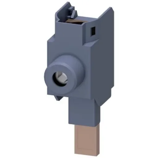 Siemens SIRIUS Terminal for use with 3RT2 Contactor - 3RA2943-3L product image