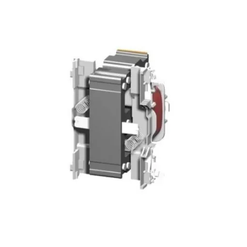 Siemens SIRIUS Contactor Coil for use with Motor Contactor S0 - 3RT2924-5AC21 product image