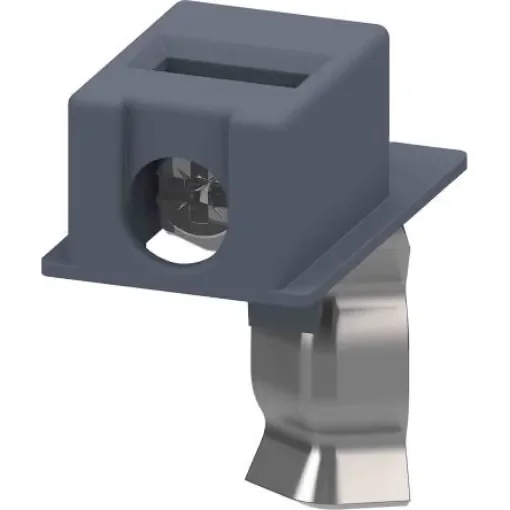 Siemens SIRIUS Terminal for use with 3RT1 - 3TX7500-0A product image