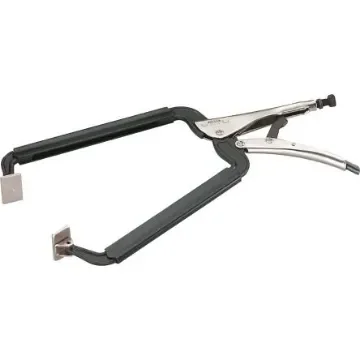 SAM 219-46 Pliers, 460 mm Overall, 230mm Jaw product image