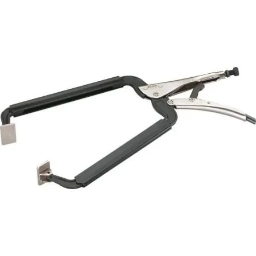 SAM 219-46 Pliers, 460 mm Overall, 230mm Jaw product image