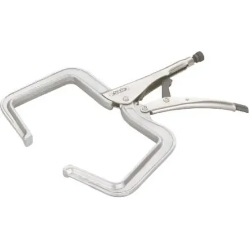 SAM 219-S35 Pliers, 360 mm Overall, 120mm Jaw product image