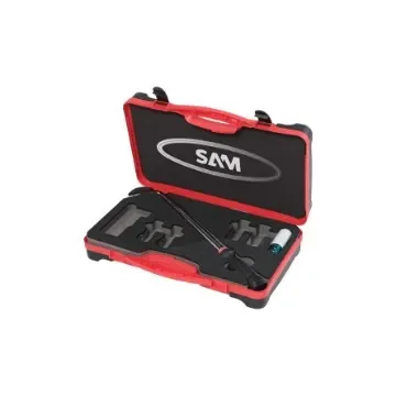 SAM Torque Wrench - 222-89-J2 product image