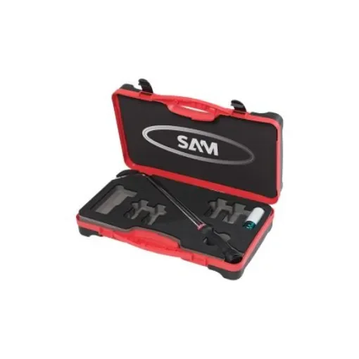 SAM Torque Wrench - 222-89-J2 product image