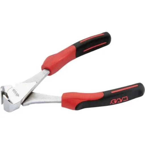 SAM 230-R16G Manual product image