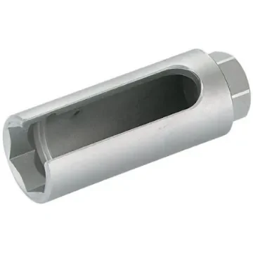 SAM, AE Series Socket for Use with Lambda Sensor - AE-6 product image