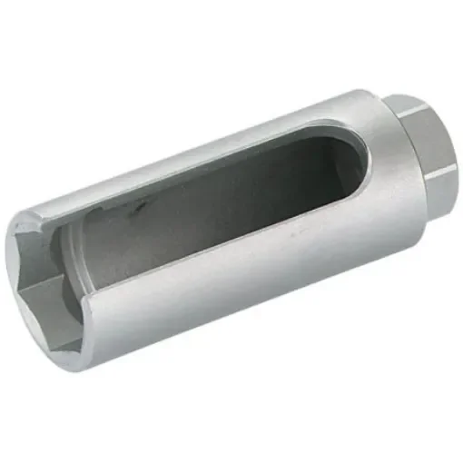 SAM, AE Series Socket for Use with Lambda Sensor - AE-6 product image