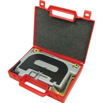 SAM, AST-4960 Blocking Tool for use with Automotive Connector product image