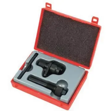 SAM Tool Set Tool Kit with Case - AST-5115 product image