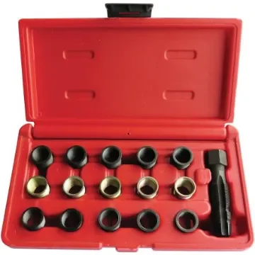 SAM Tool Kit - BCP-FIL3 product image