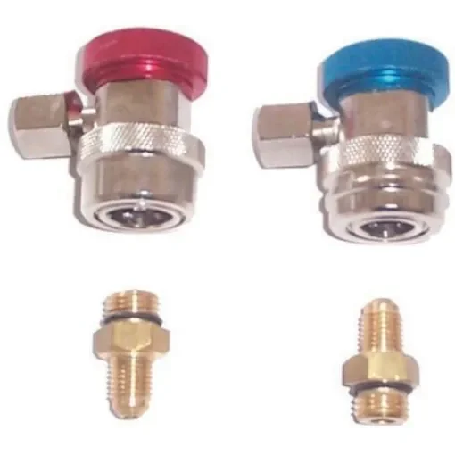 SAM, CLIM-300 Automotive Connector Accessory CLIM-300 product image