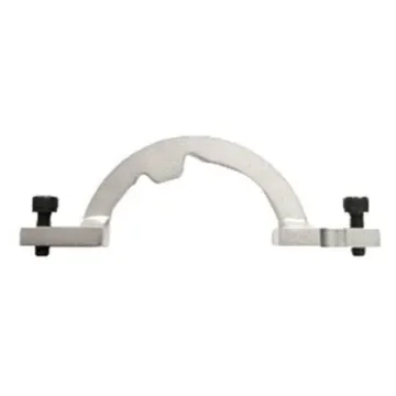 SAM, P3463 Series Positioning Unit for Use with Camshaft Sensor - P3463-21 product image