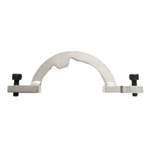 SAM, P3463 Series Positioning Unit for Use with Camshaft Sensor - P3463-21 product image