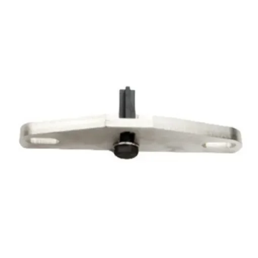 SAM 1 Piece Flywheel Retention Tool Tool Kit - P3463-26 product image