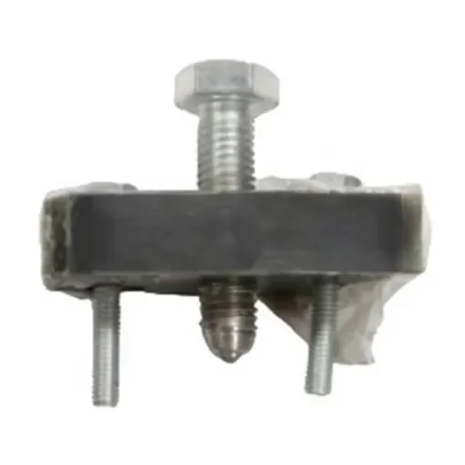 SAM 1 Piece Tool Kit - P3463-28 product image