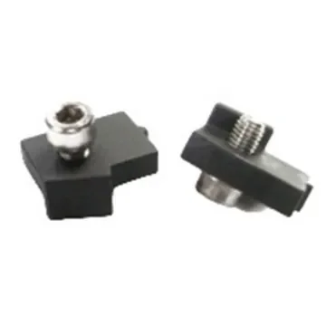 SAM, P3463-30 Blocking Tool for use with Automotive Connector product image