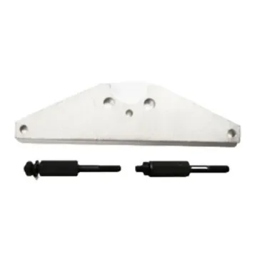 SAM 3 Piece Distribution Tool Tool Kit - P3463-32 product image