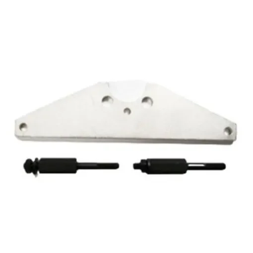 SAM 3 Piece Distribution Tool Tool Kit - P3463-32 product image