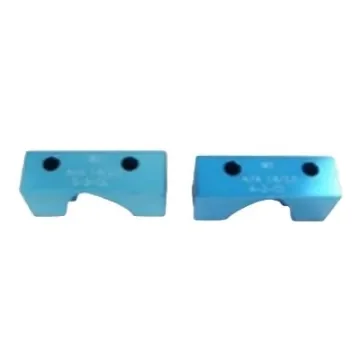SAM, P3463-34 Blocking Tool for use with Automotive Connector product image