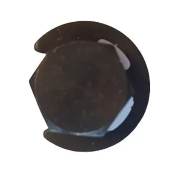 SAM, P3463-83 Automotive Connector Accessory P3463-83 product image