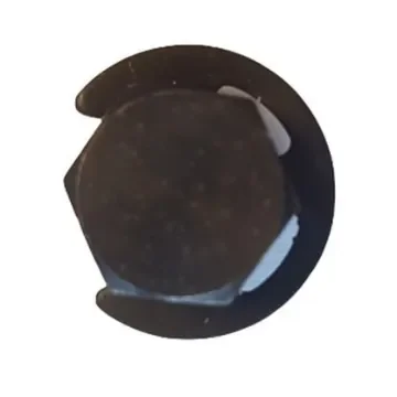 SAM, P3463-84 Automotive Connector Accessory P3463-84 product image