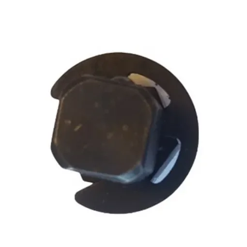 SAM, P3463-85 Automotive Connector Accessory P3463-85 product image