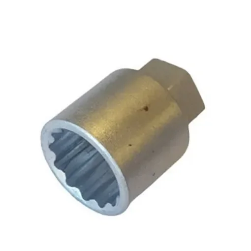 SAM, P3463-86 Automotive Connector Accessory P3463-86 product image