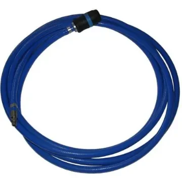 SAM Blow Gun Extension Tube - PXDC-10 product image