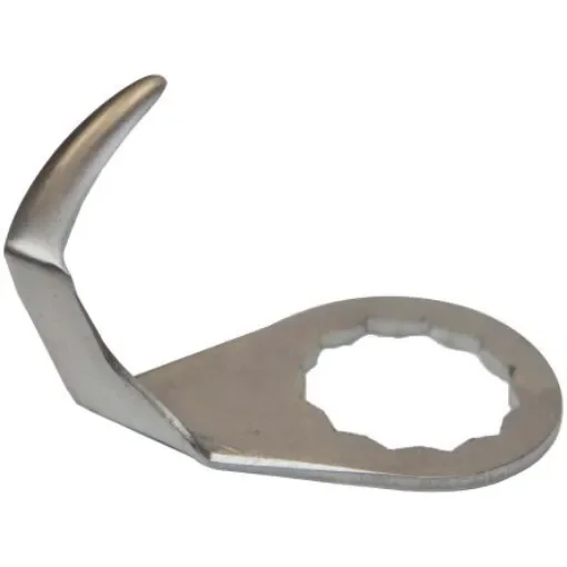 SAM U Knife Blade, 36, 1 per Package - 19826 product image