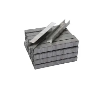 SAM 12mm Staples 5000EA Per pack - 19841 product image