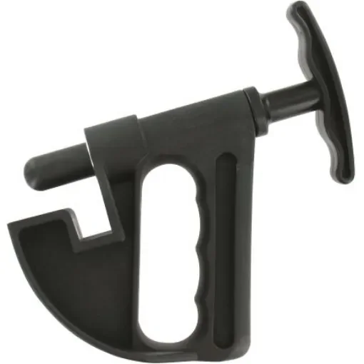 SAM Clamp, 1 piece - 262417 product image