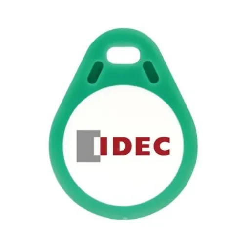 Idec RFID tags, 24 V dc - KW9Z-T1X1G product image