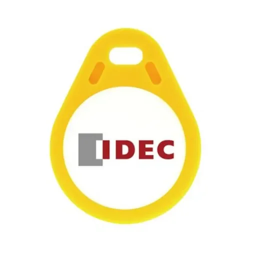 Idec RFID tags, 24 V dc - KW9Z-T1X2Y product image