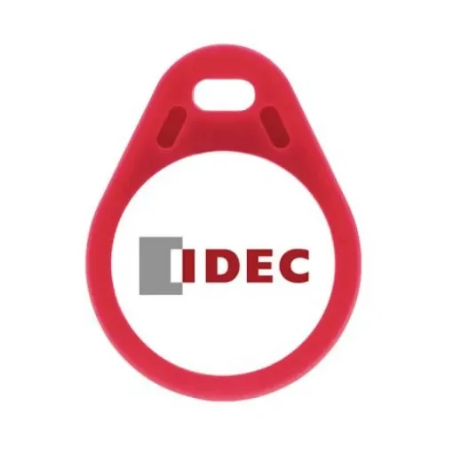 Idec RFID tags, 24 V dc - KW9Z-T1X3R product image