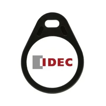 Idec RFID tags, 24 V dc - KW9Z-T1X5B product image