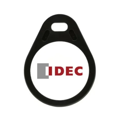 Idec RFID tags, 24 V dc - KW9Z-T1X5B product image