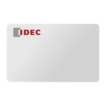 Idec RFID tags, 24 V dc - KW9Z-T2X0 product image