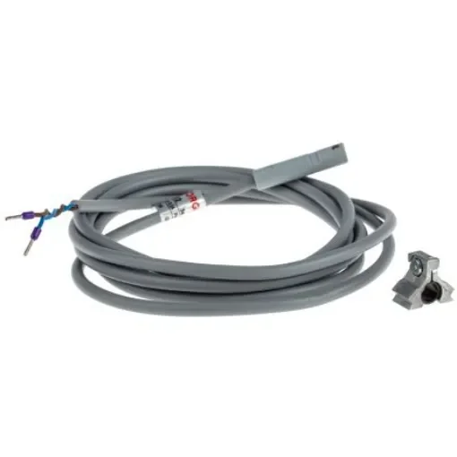 Norgren Reed Pneumatic Switch, M/33 Series - M/33/2/732 product image